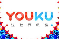 （9分钟科普）钦州公司招聘_哔哩哔哩